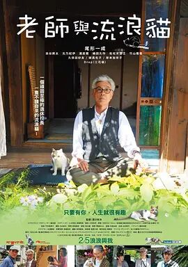 欧美久久精品一级c片片
